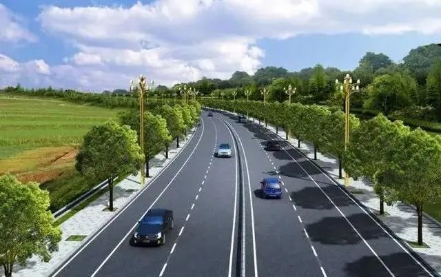 金溪老城区改造总投资2亿g206绕城公路9月开工总投资48亿