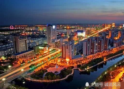 临沂gdp排名2021_2021年中国百强城市排行榜出炉!临沂上榜!