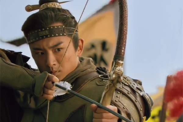 卢俊义|十三位头领足以生擒卢俊义，为何完成任务的却是李俊和张顺