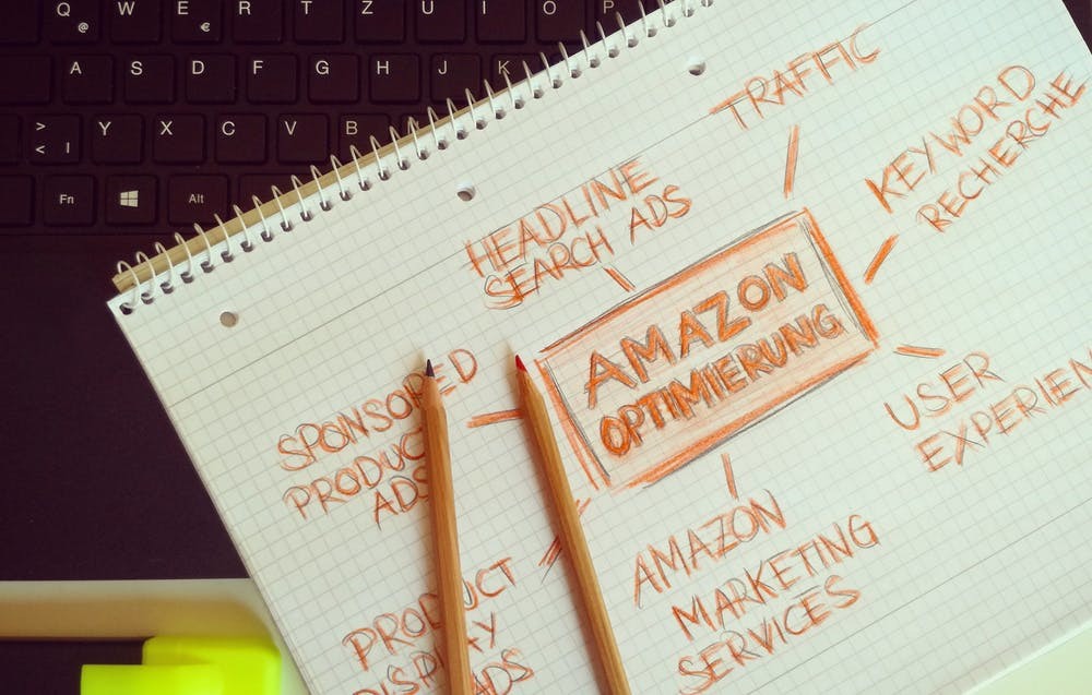 告别冗长会议 Amazon神奇 6页备忘录 高效会议法了解一下 腾讯新闻