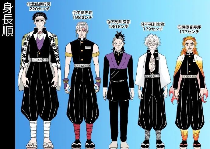 为你推荐成都博物馆举办动漫原画特展,《一人之下》受邀参展腾讯动漫1