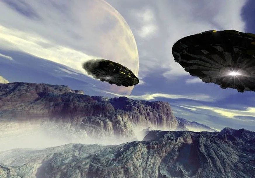 多艘人造飞船先后对火星,水星,木星,月球,泰坦星等星球探索了个遍