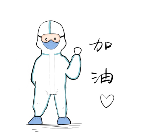 疫情当前吃鱼,耳鼻喉医生有话说