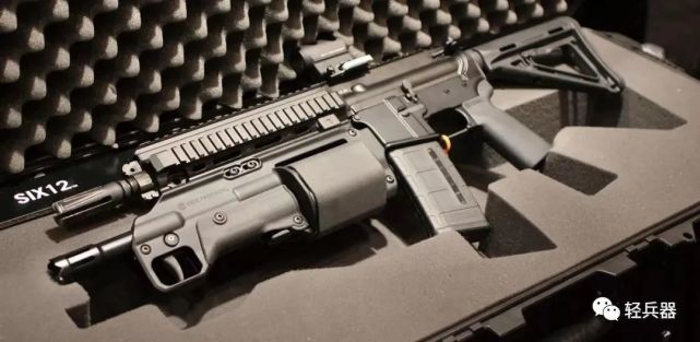 转轮"老炮":经历两次世界大战的韦伯利mkvi转轮手枪病毒肆虐,请大家