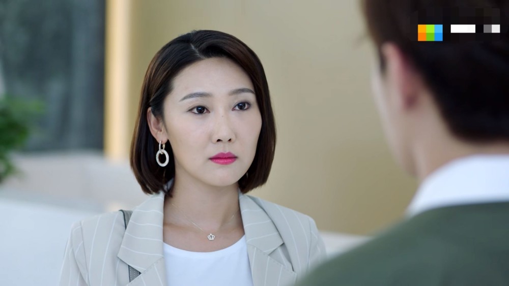 xart男主角排行榜_男演员排行榜_最新男演员排行榜_大陆男演员排行榜_国内男演员排行...(2)