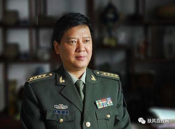 扶风籍文化名人力援家乡抗疫