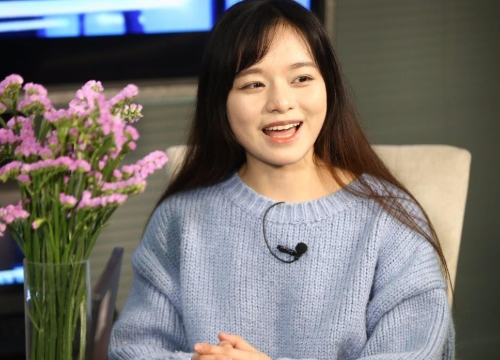 腾讯内容开放平台