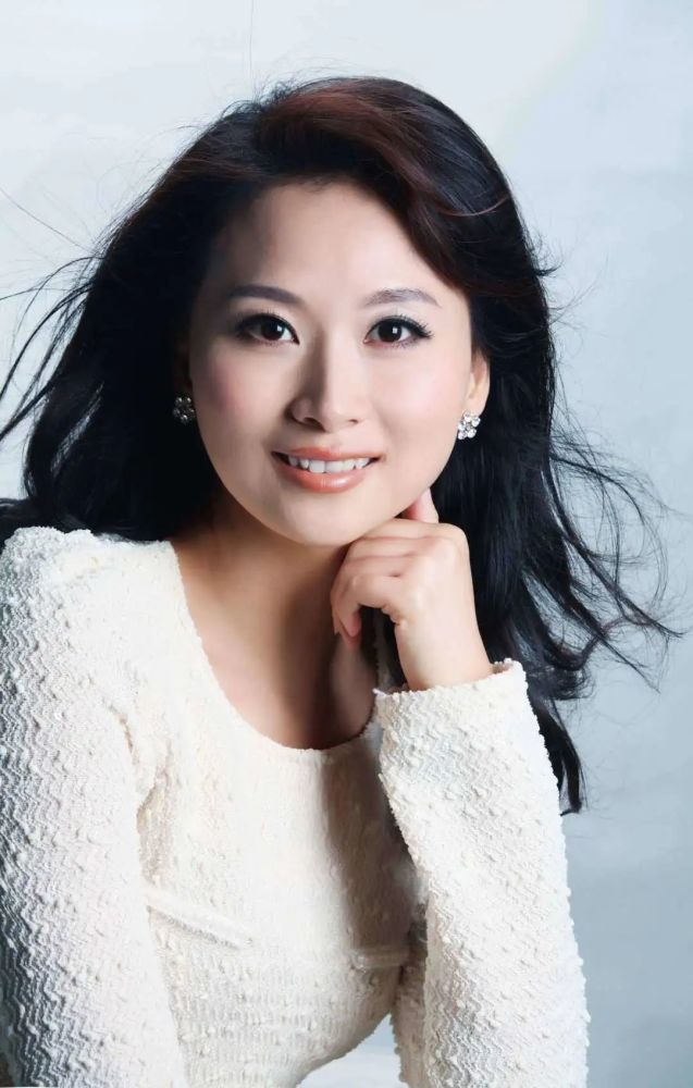 《祈福一座城》