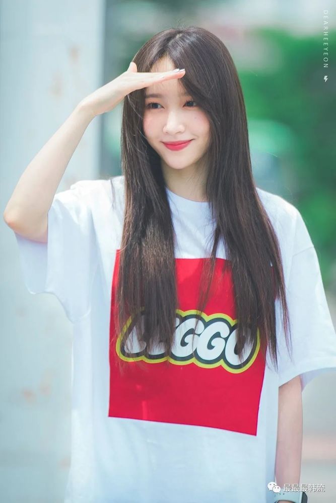 安喜延真的整容变脸了吗她也要回国参加选秀了