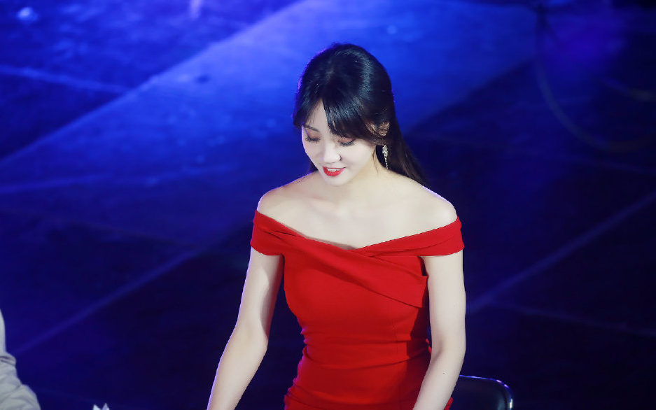 lck走上lpl后路官方正式宣布停赛或参考lpl线上赛模式