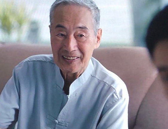 老戏骨杜雨露因病去世享年79岁最后一部作品正在央视热播