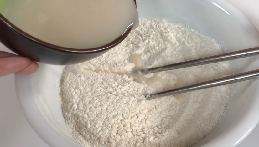 酵母粉你家还在用吗 我也是今天才看到 别不当个事 叮嘱身边人 腾讯新闻