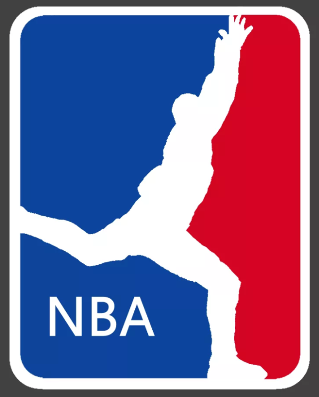 图看球场上迷惑行为小胖一顿操作被扇飞邓肯原地大风车成经典