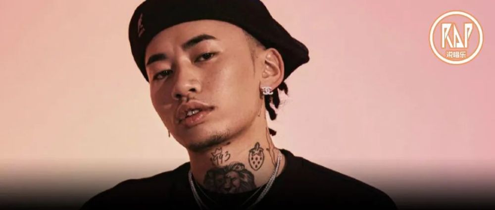 新歌被责难听 蹭热度,马思唯:我累了 再见