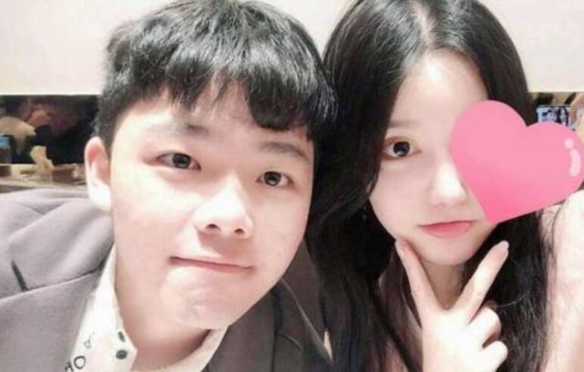 辛巴前女友宣布结婚直言等他半年不能嫁给爱人就嫁给合适的人