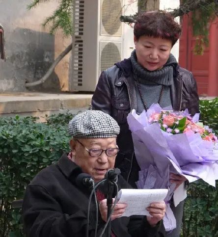 大師謝幕作品永存雕刻師高振宇先生去世