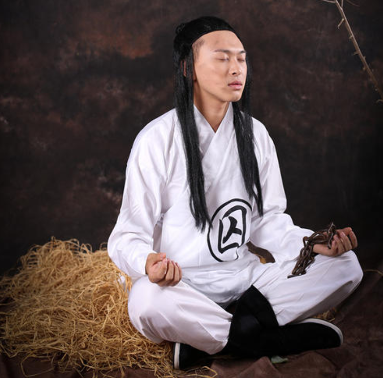 道理其实很简单!_腾讯新闻