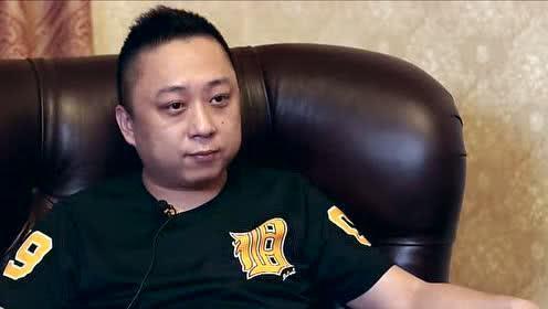 腾讯新闻