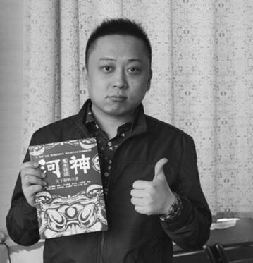 腾讯新闻