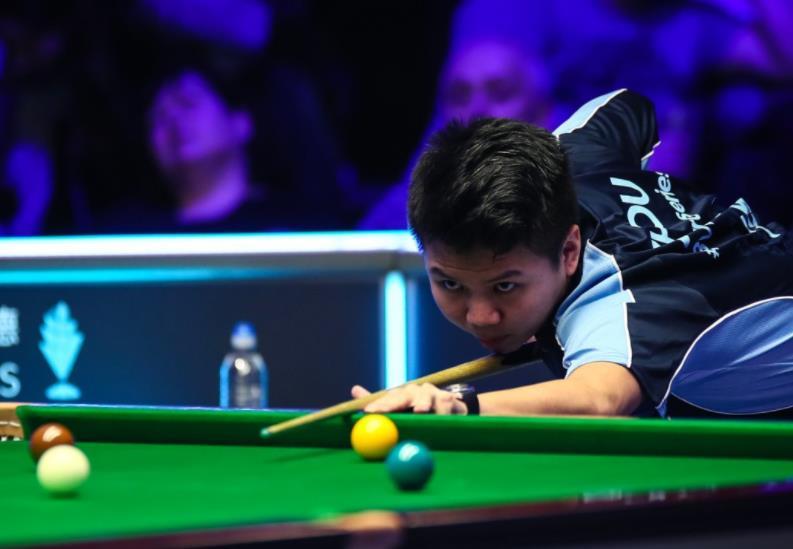 斯诺克世界排名排名_排名最新斯诺克世界排名,截止2020.12.07(2)