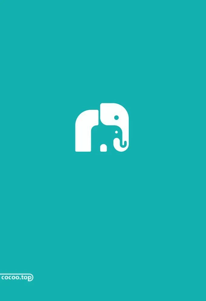 优秀logo设计技巧解构形态