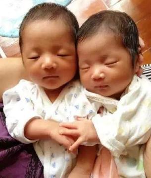 谢娜怀二胎了网曝春节前就小腹隆起孕味十足曾放豪言再要一个