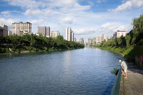 2019四川gdp排名_2019年四川省地级城市人均GDP排名成都市超10万元居全省第一