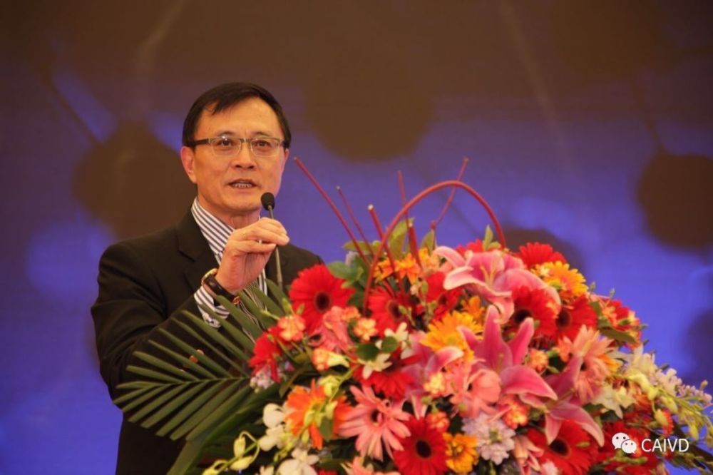 wiley人物访谈view期刊主编宋海波教授