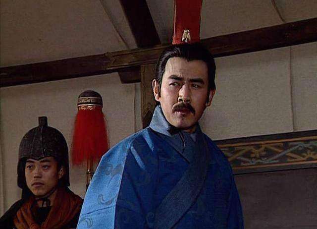 魏灭蜀之战,姜维钟会邓艾等都有出色表现,不料最后却被此人团灭