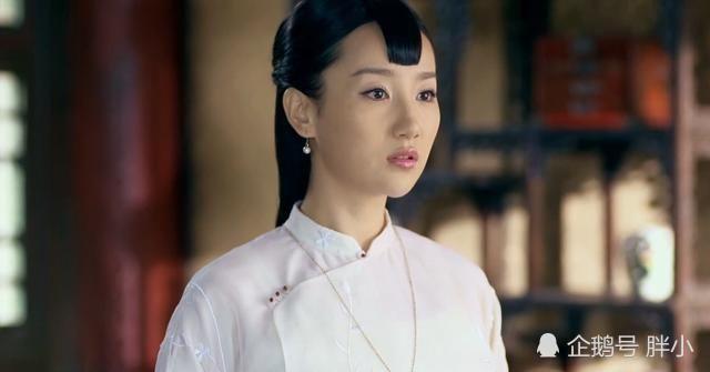 只是跟原型中魏辅唐不一样,人家可是娶了6位老婆的,真算得上欺男霸女