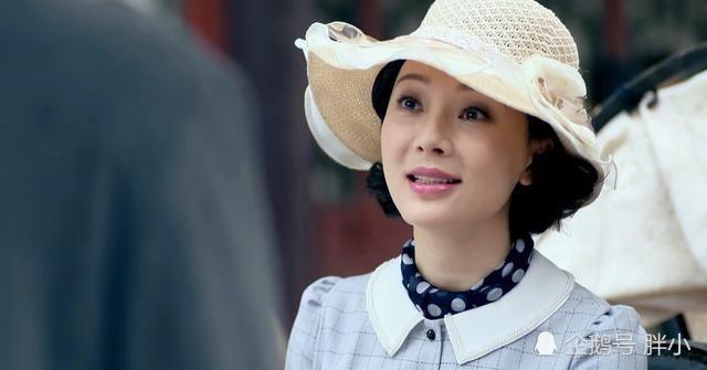 只是跟原型中魏辅唐不一样,人家可是娶了6位老婆的,真算得上欺男霸女