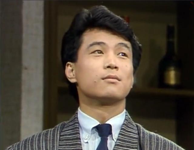 31年后追妻三人行演员今昔照重温爆笑台词老戏骨方芳太难忘