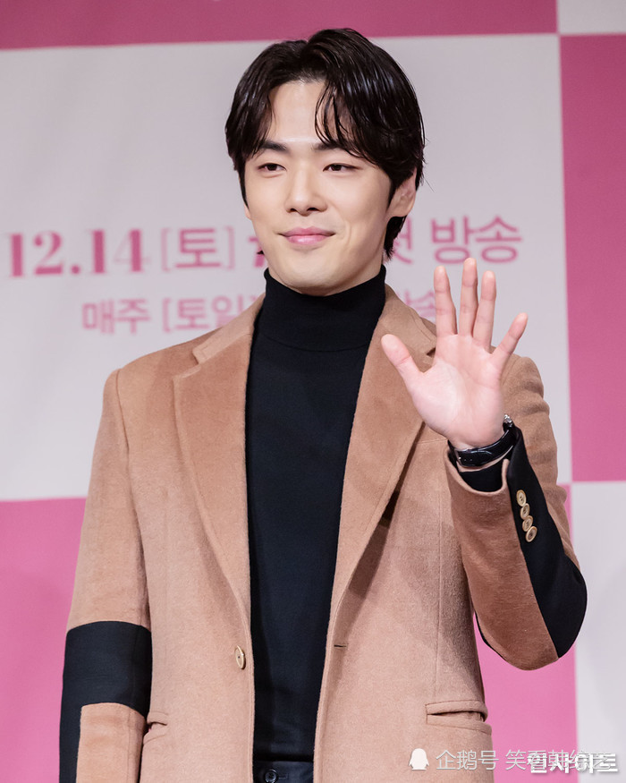 爱的迫降金正铉具胜俊的死是悲剧有冲击力真好