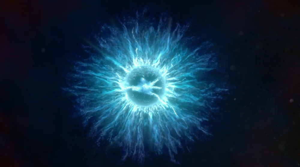 斗破苍穹二十三种异火中最实用也是最让人垂涎的5种异火