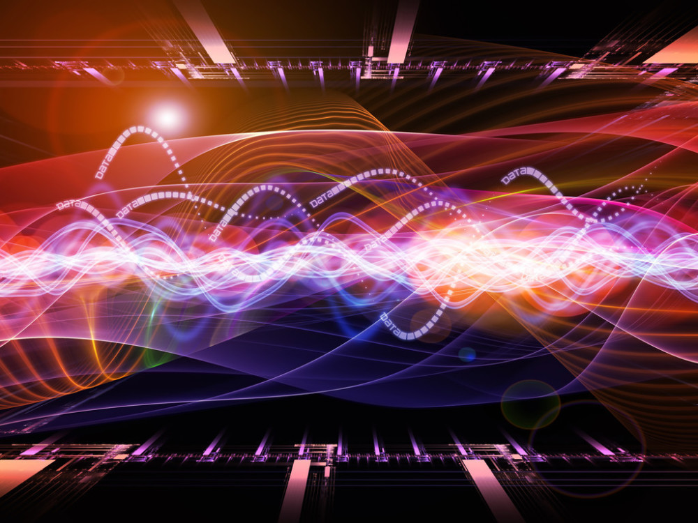 四维空间|除了时间以外，真的有第四维？那为什么从来没有人看到过它