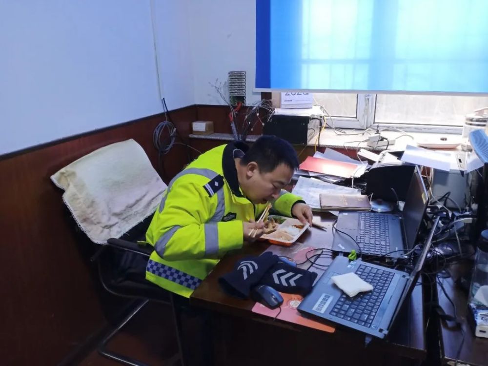 董鹏 董泽林:上阵父子兵