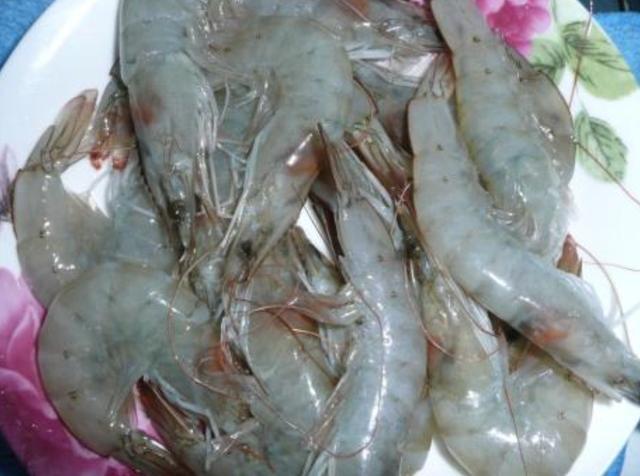 有4种食物真的很好吃,但要小心是被甲醛浸泡过的,尽量少买少吃