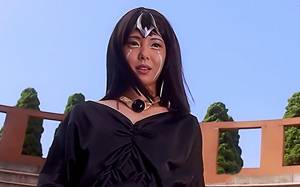 他们都是奥特曼里的自恋狂,赛罗泰塔斯上榜,他让迪迦心力交瘁!