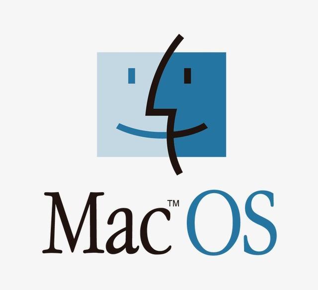 Mac Os微信再更新 全面优化小程序功能体验 腾讯新闻