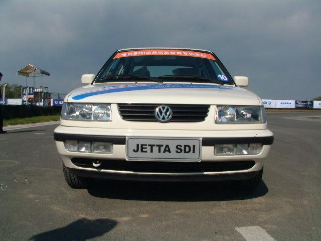 你可能不知道,国内生产过的4款柴油轿车,开起来很过瘾