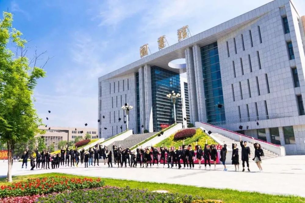 东北电力大学全排行_权威发布丨东北电力大学2020年本科招生录取结果查