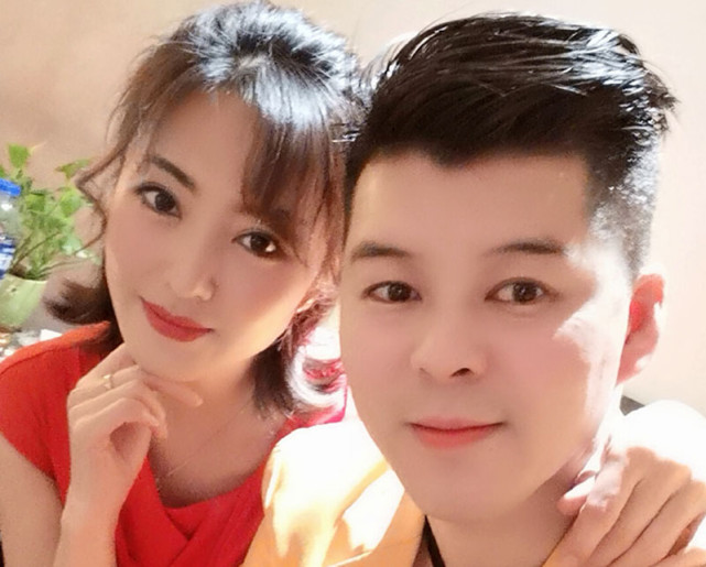技术员,谢广坤与小蒙娘,高飞和宋青莲,王校长与赵四媳妇,李大国和张娜