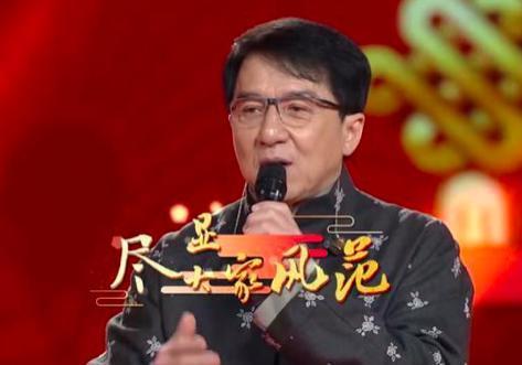 功夫皇帝李连杰晒旧照意外撞脸刘昊然40年前的他是颜值之王