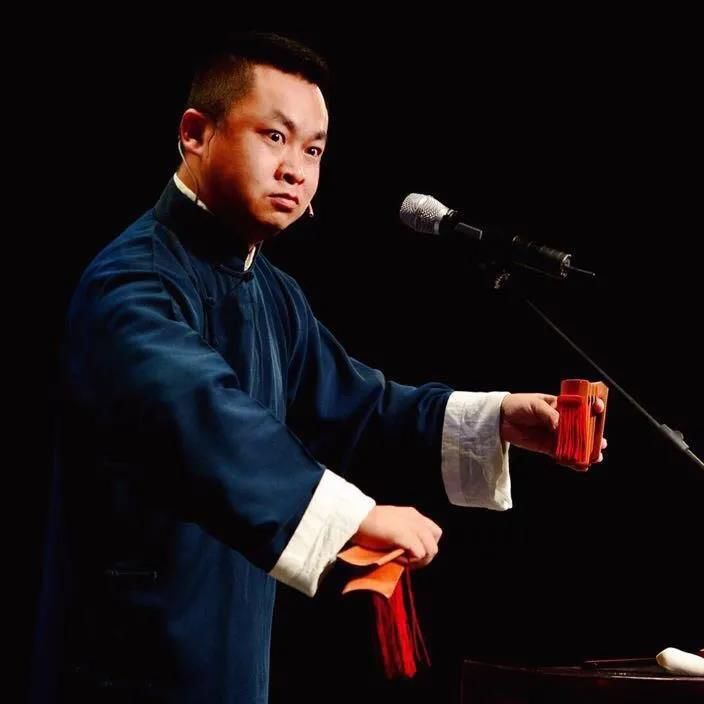 武汉海事法院推出快板书《战"疫"先锋孙代君》