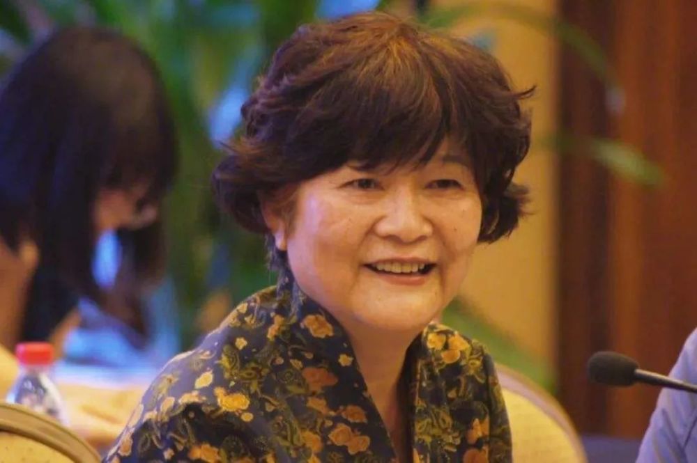 那些年我们读过的诗马丽华诗五首