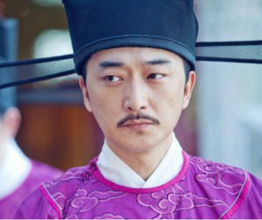 赵光义最喜欢的长子赵元佐为何疯了