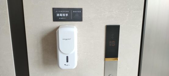广东国际学校排名_中国国际学校数量超过884所广东学校年增量居全国首