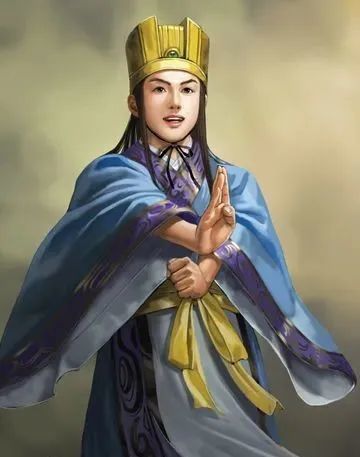 染血的皇位赵禥为了登基亲手葬送了宋理宗的外甥