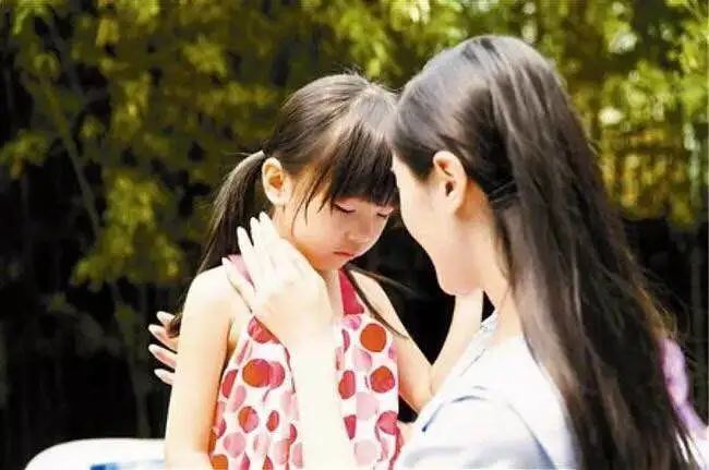 刘红丽:孩子总是以自我为中心,怎么办?
