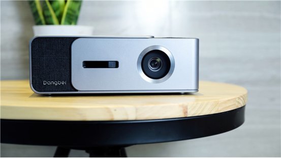 玩switch用什么投影仪2020年switch投影仪推荐